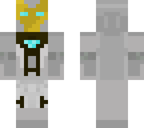 iron man mark 39