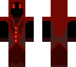 is a skin i bazest ofov enty 3o3