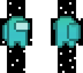 ismellcolor recolor contest entry