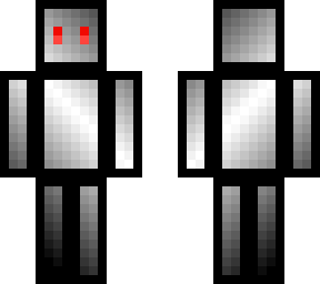 it is very cool, trust me(effect)