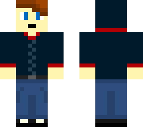 its mee