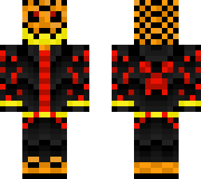 jack lantern