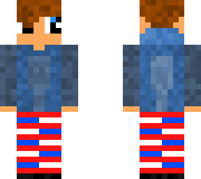 jason