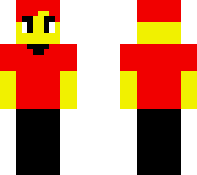 javierm4023 - roblox