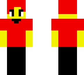 javierm4023 - roblox