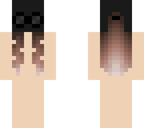 jess base