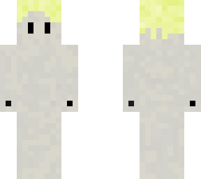 just_testing_sum