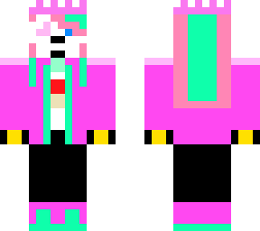 kage aegis sans