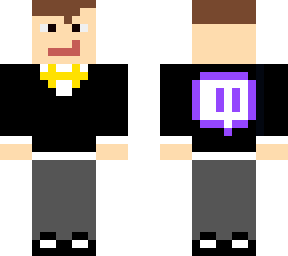 kaydonbob03 twitch