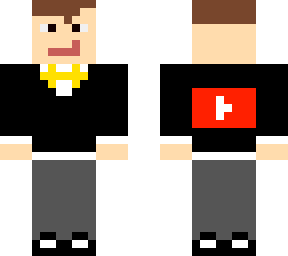 kaydonbob03 yt