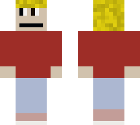 kevin