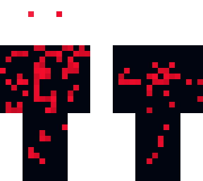 killer robot