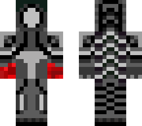 killerrobot