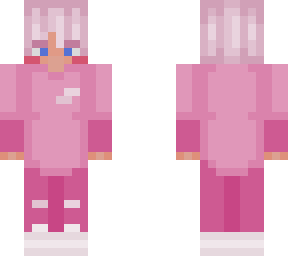 kirby boy