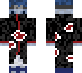 kisame