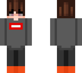 liam