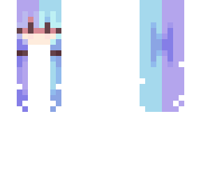 lights ; hbce