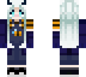 lilith2.0