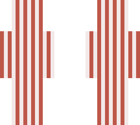 lines