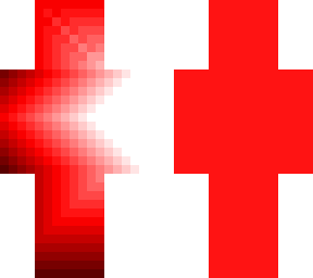 lite edition skin(red)