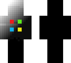 lite edition skin(renovation in technology)