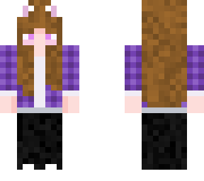 livia 3.0
