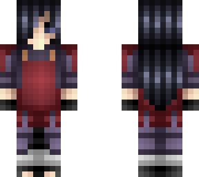 madara