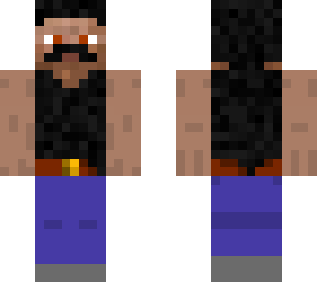 malakai