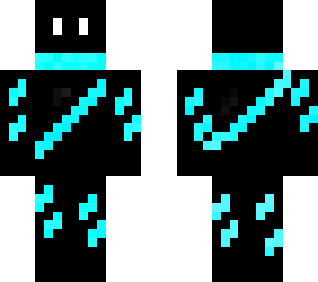 masked null: light blue