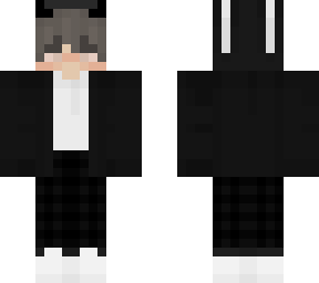 matching 2_boy
