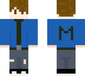mateogamer11