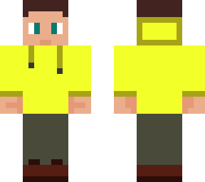 matercraftyt27