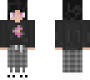 mav pjs