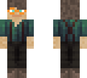 me as a hobbit