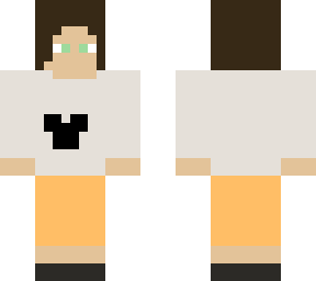 me my skin its so bad omg i know like so bad!!!111!!!