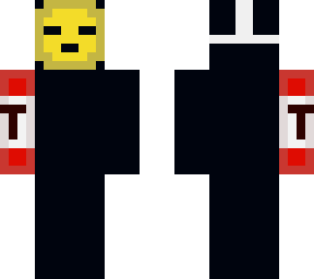 megamid