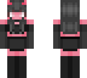 mikugh