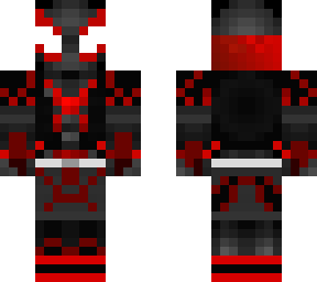 miles morales(spiderman)