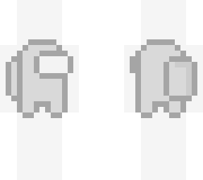 mini recolor/reshade contest : 1k followers!