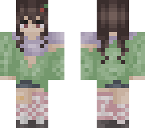 mio