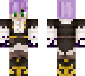 modified enderian 2