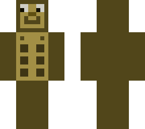 monke