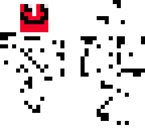 moomooman