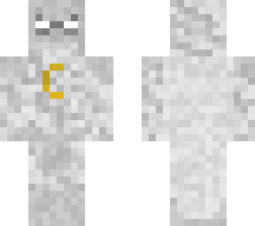 moon knight