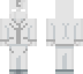 moon knight mcu