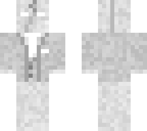 moon knight suit