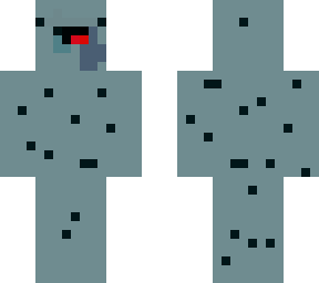 moon noob