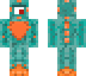 morbyxcraft