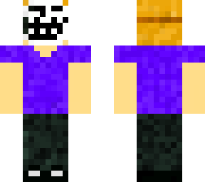 mrjeantroller