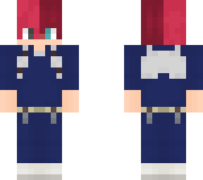 mv shoto
